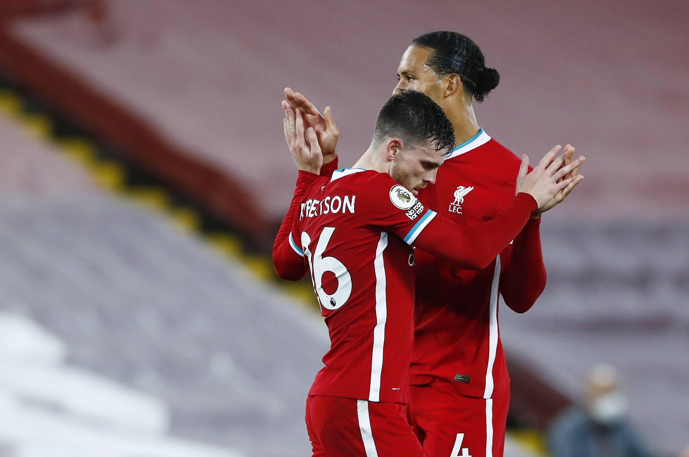 防守体系带 防守体系带