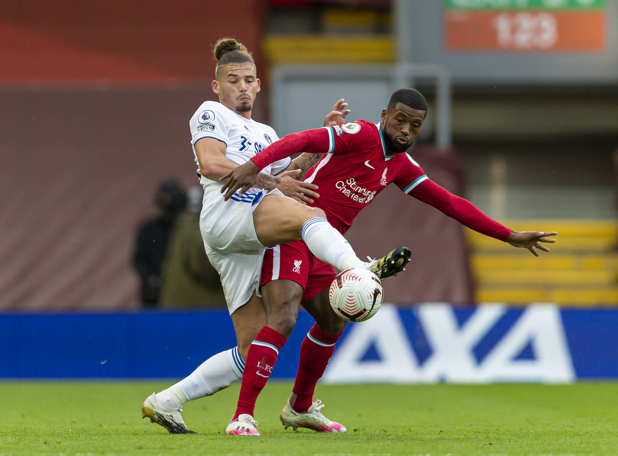 察与适应过 察与适应过