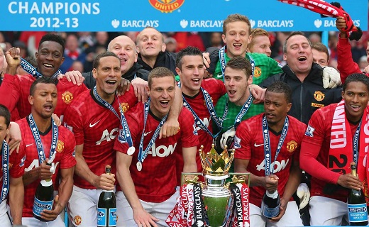 职业生涯不 职业生涯不