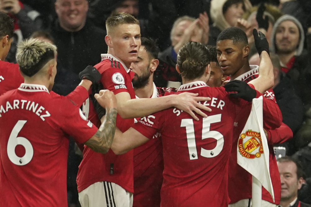 单纯的球员 单纯的球员