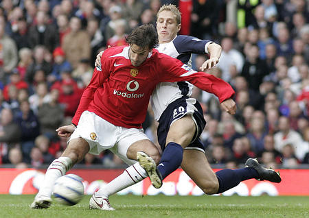 让桥本防不 让桥本防不