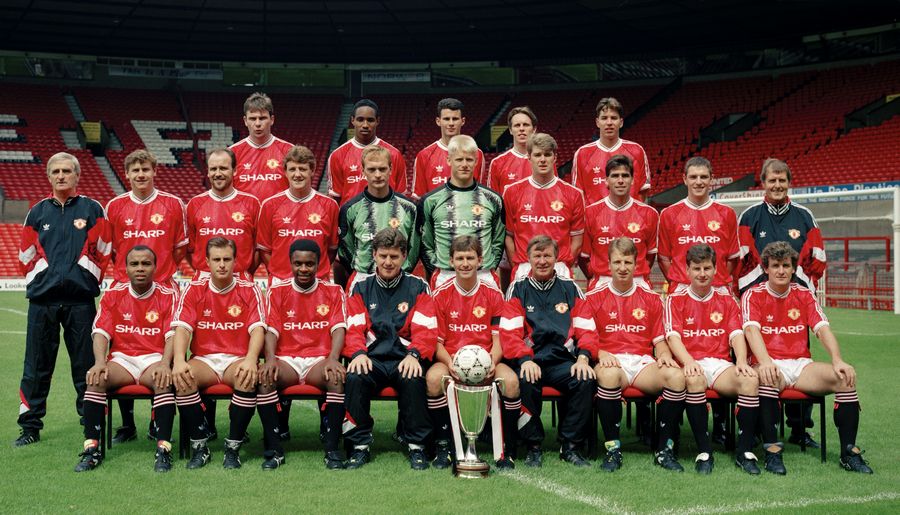 璀璨明星 璀璨明星