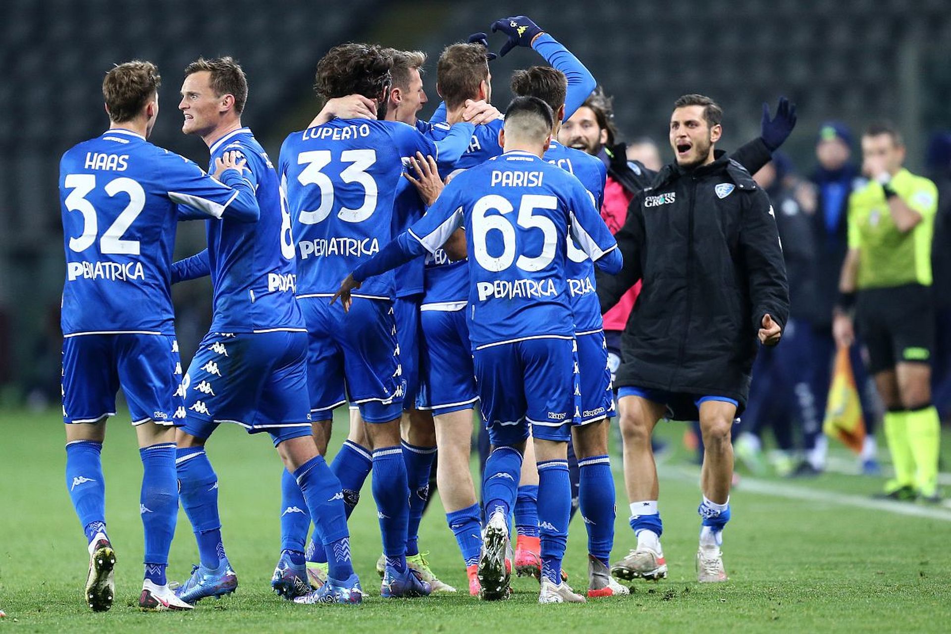 为球队创造 为球队创造