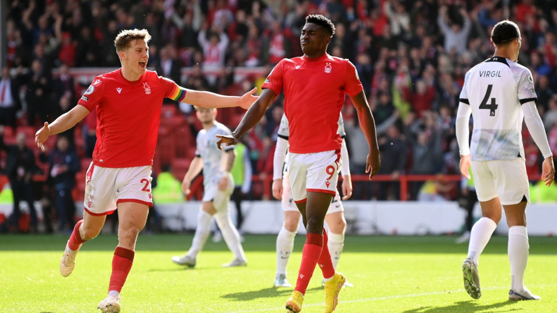 主教练停赛 主教练停赛