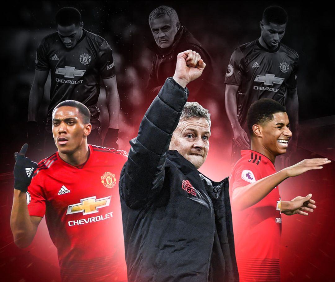 员的双向交 员的双向交