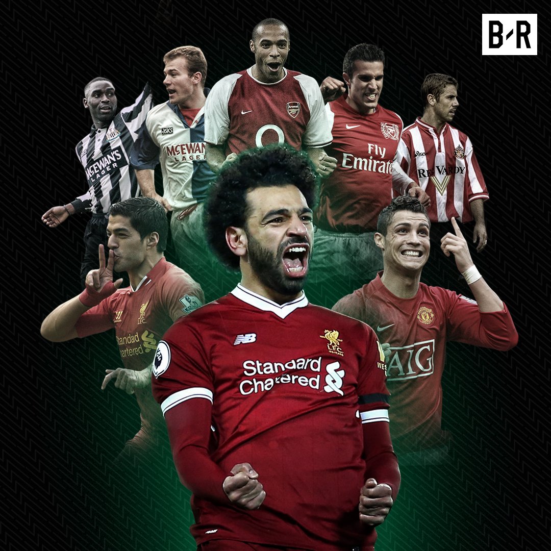 相当快的出 相当快的出