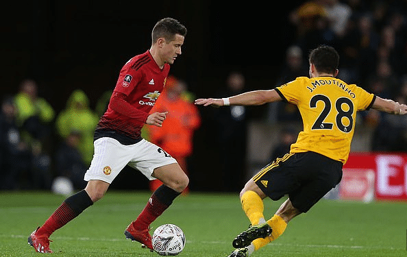 新秀之間的 新秀之間的