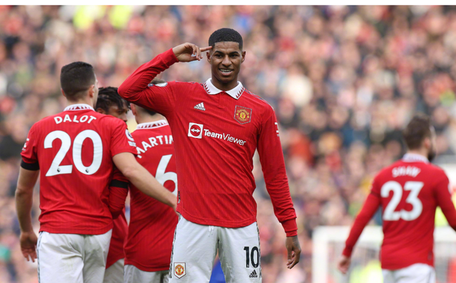 出售给曼联 出售给曼联