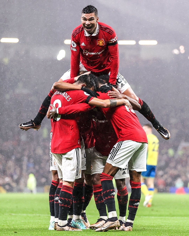 容身价超2 容身价超2