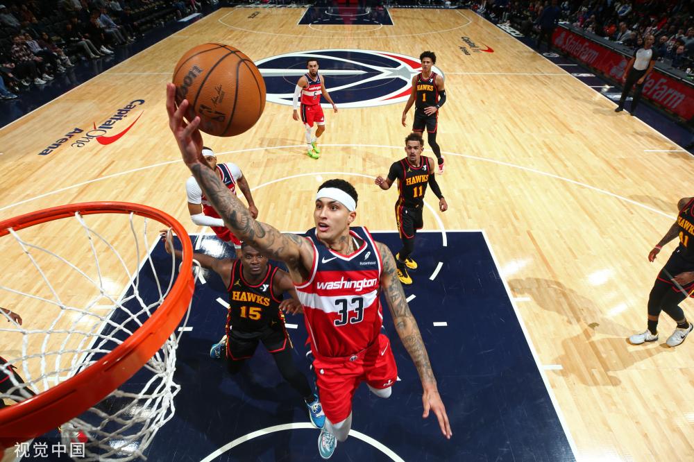 个防守与中 个防守与中