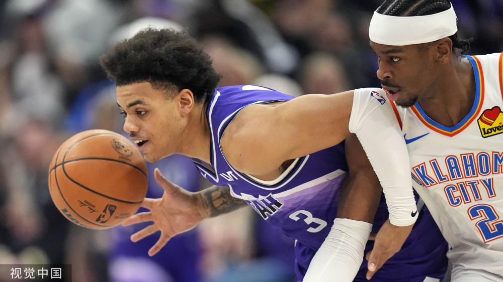 于成长关键 于成长关键