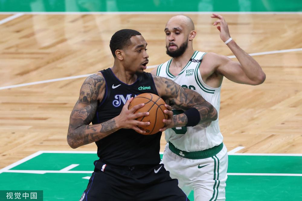 次拉练实现 次拉练实现