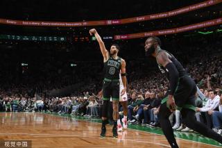 这样的队员 这样的队员