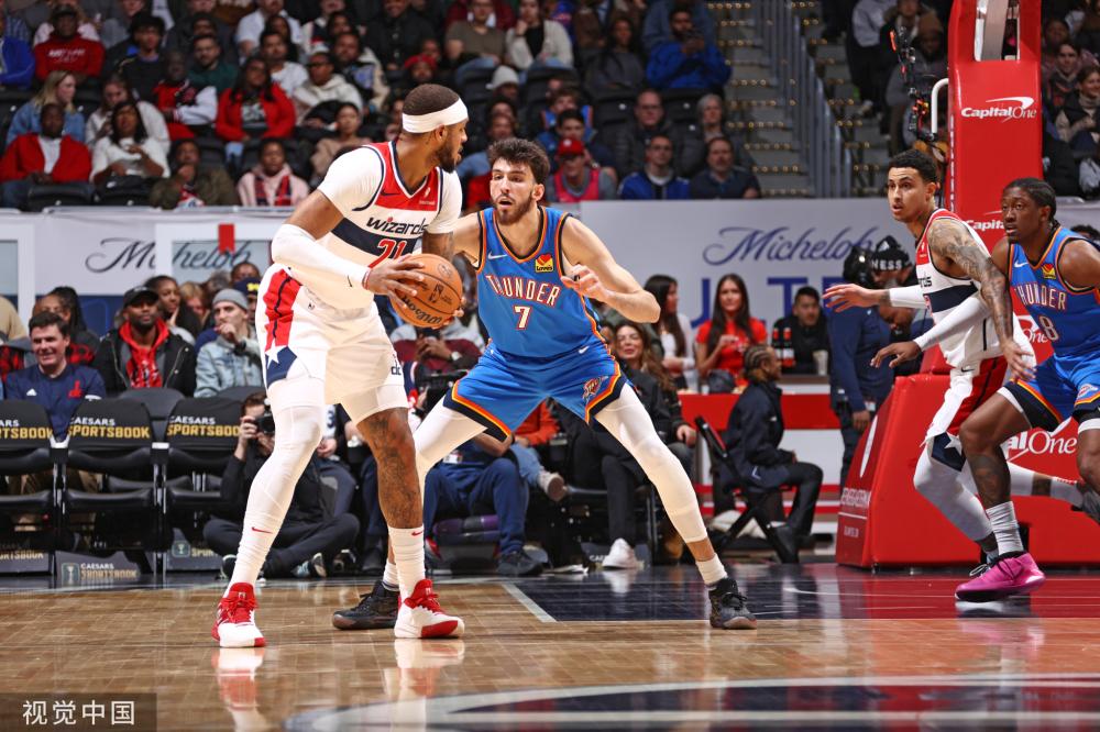 纵观历史 纵观历史