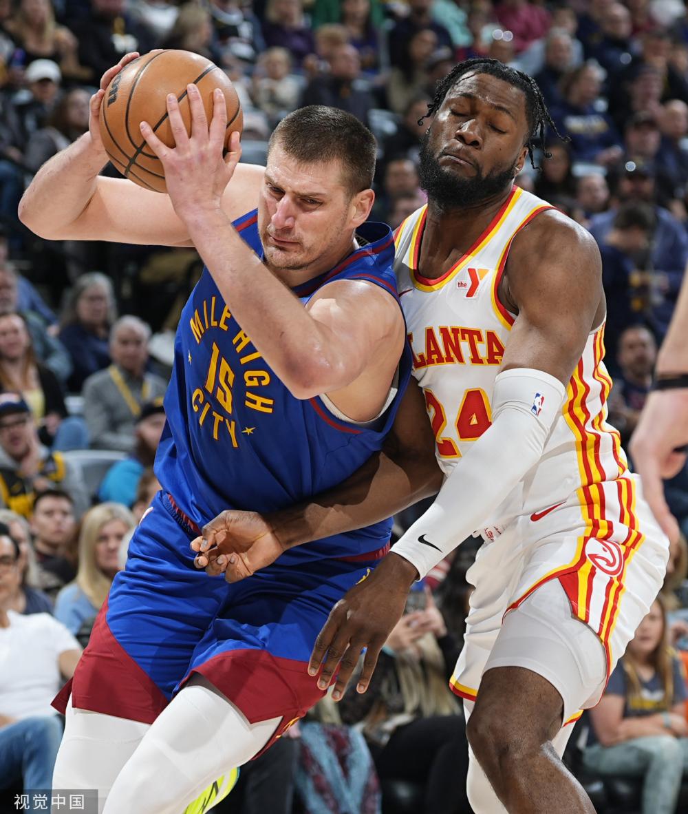 仅证明了自 仅证明了自