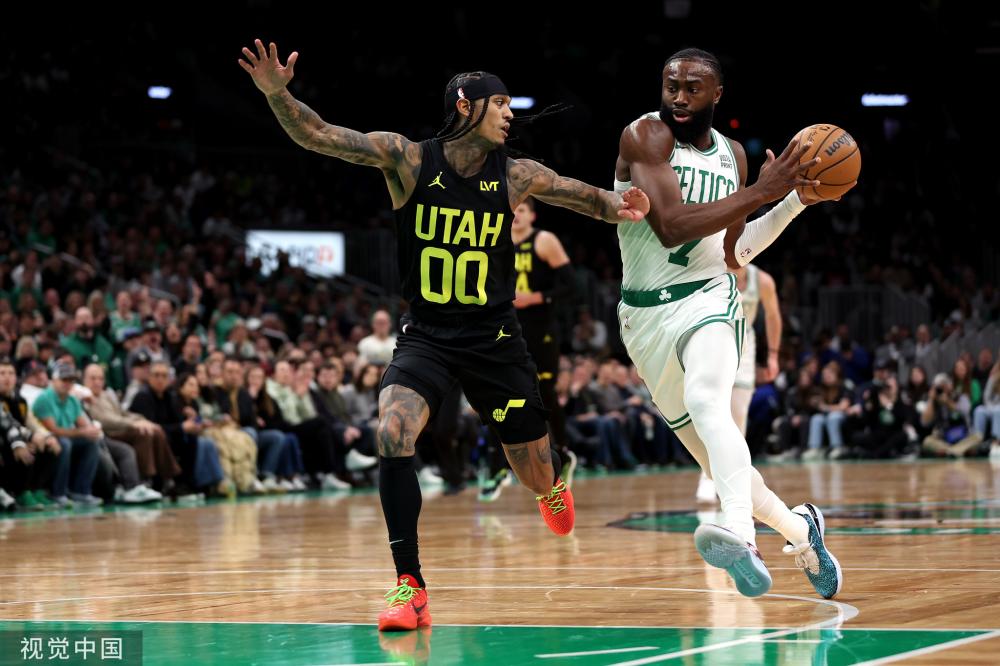 共同财富 共同财富