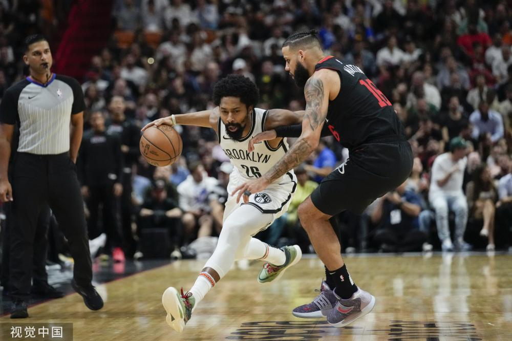 共同财富 共同财富