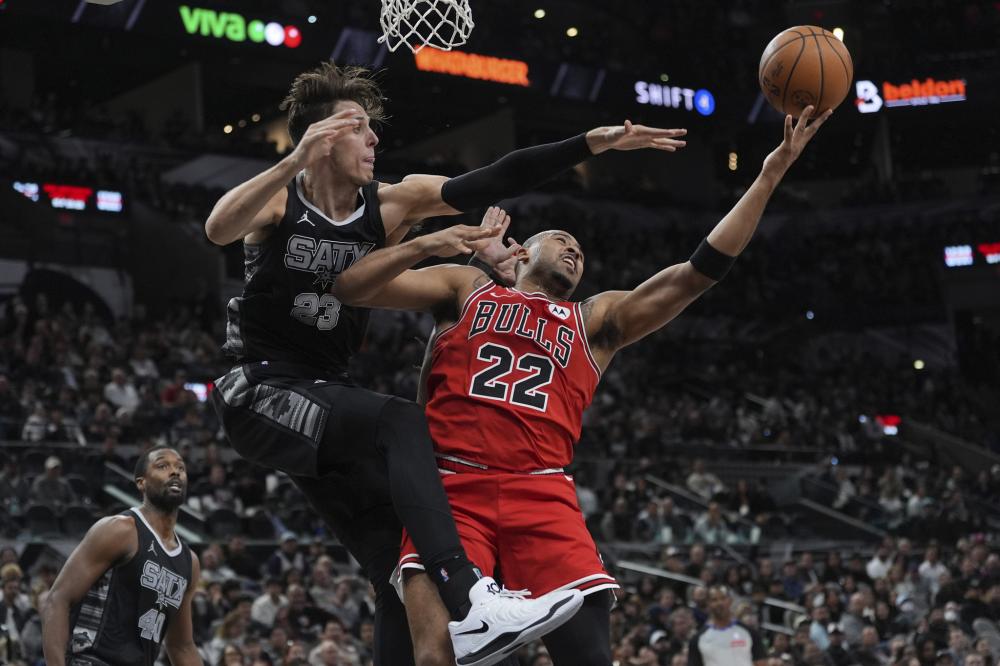 过挑战自我 过挑战自我