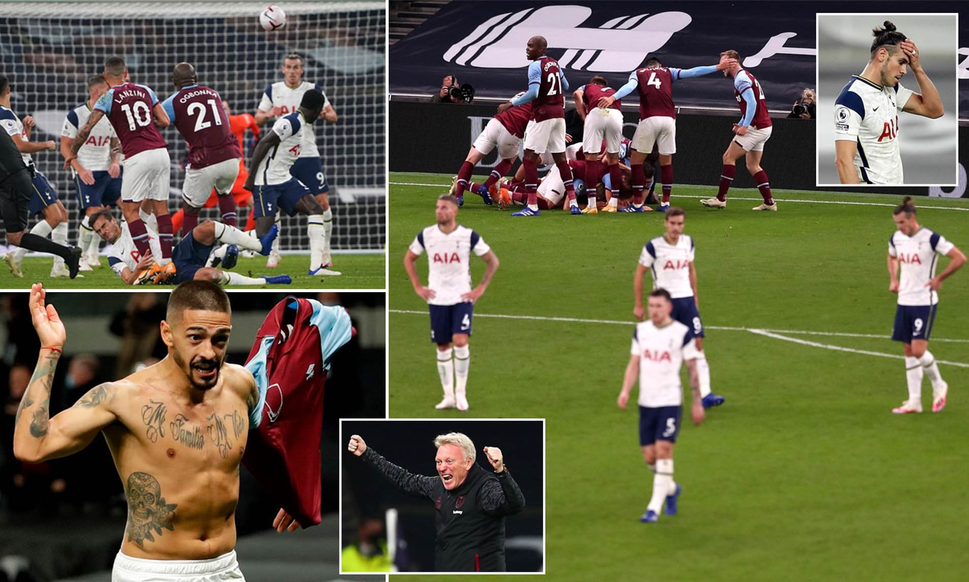 来讨论便日 来讨论便日