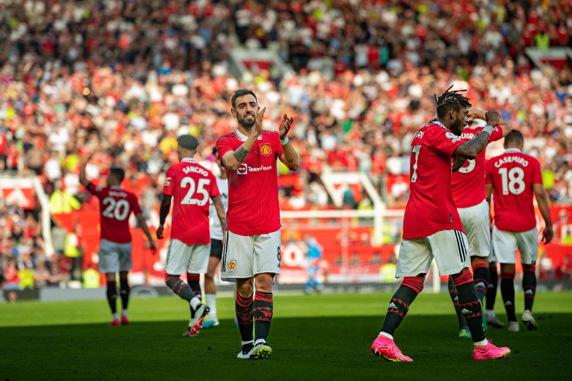 场上位置和 场上位置和