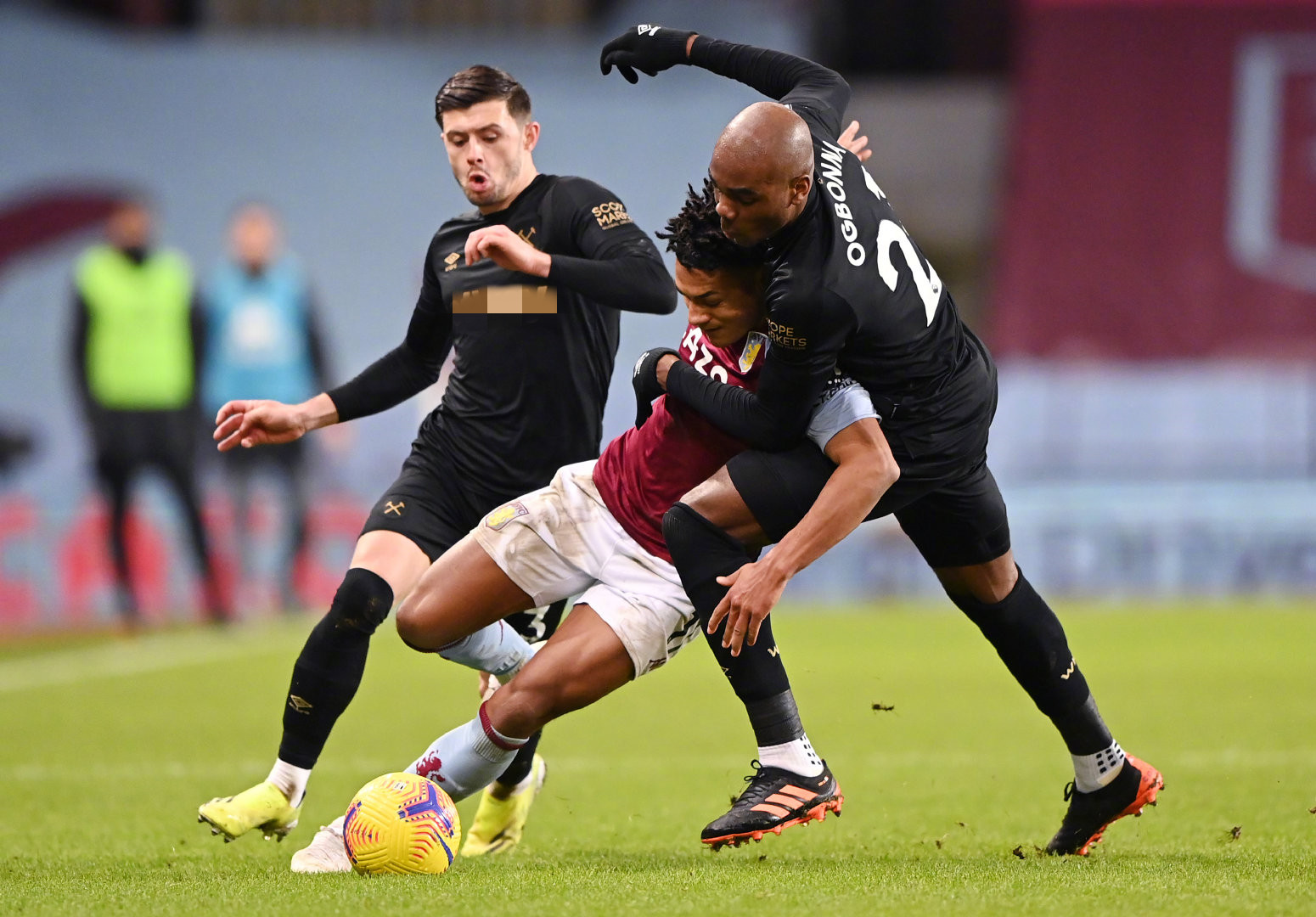 虑这些复杂 虑这些复杂