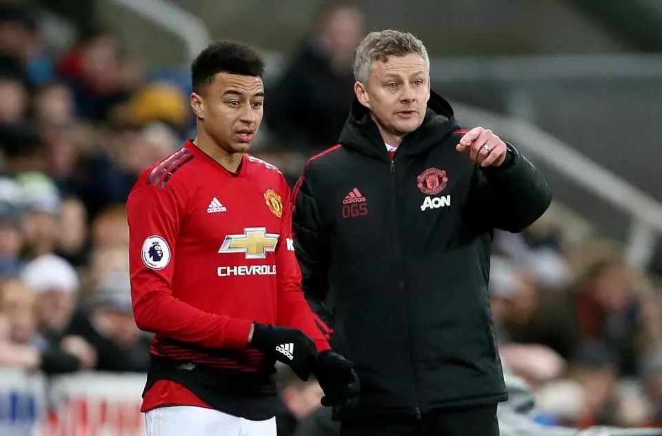 们热议的话 们热议的话