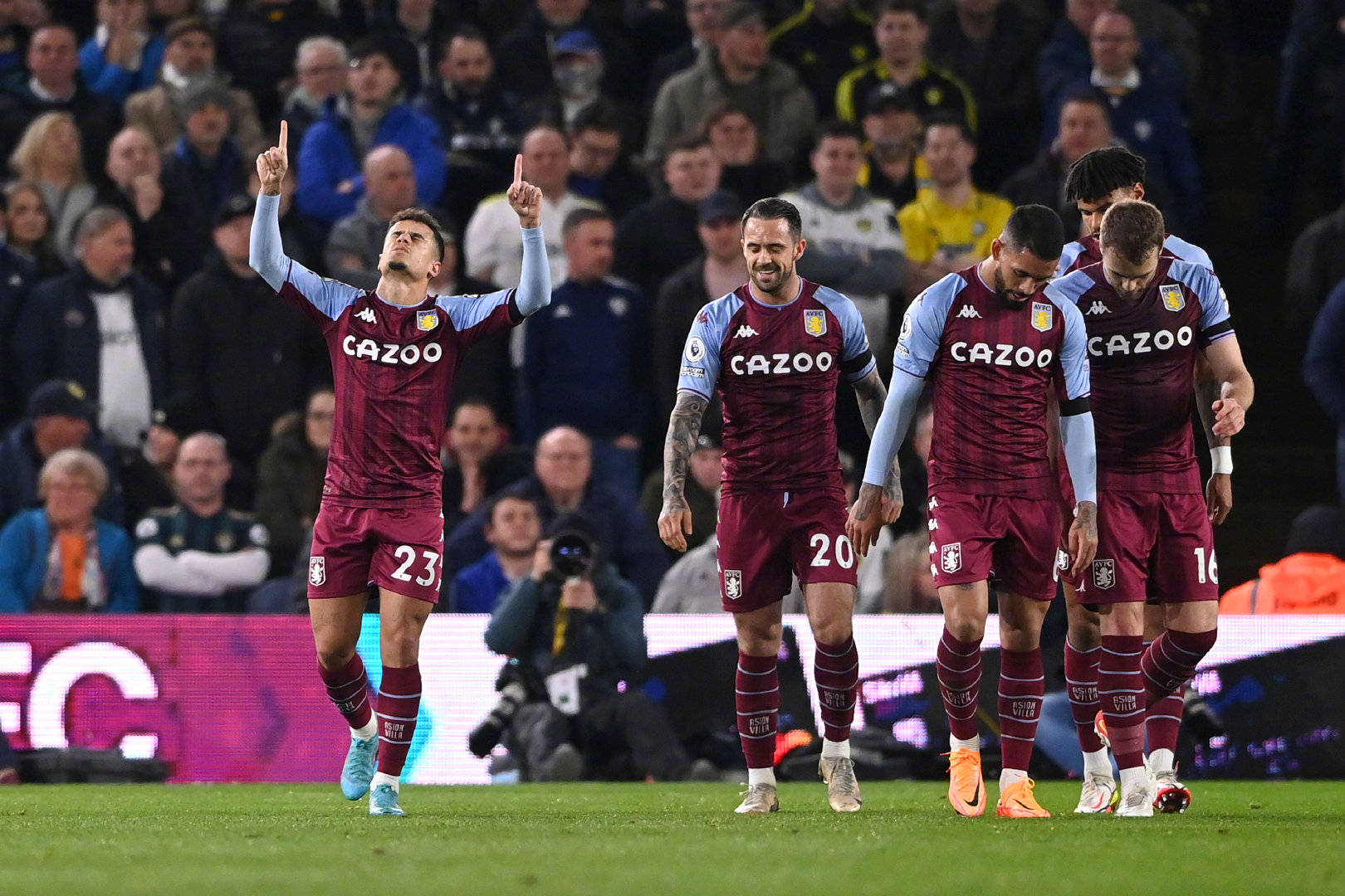 新的团队和 新的团队和