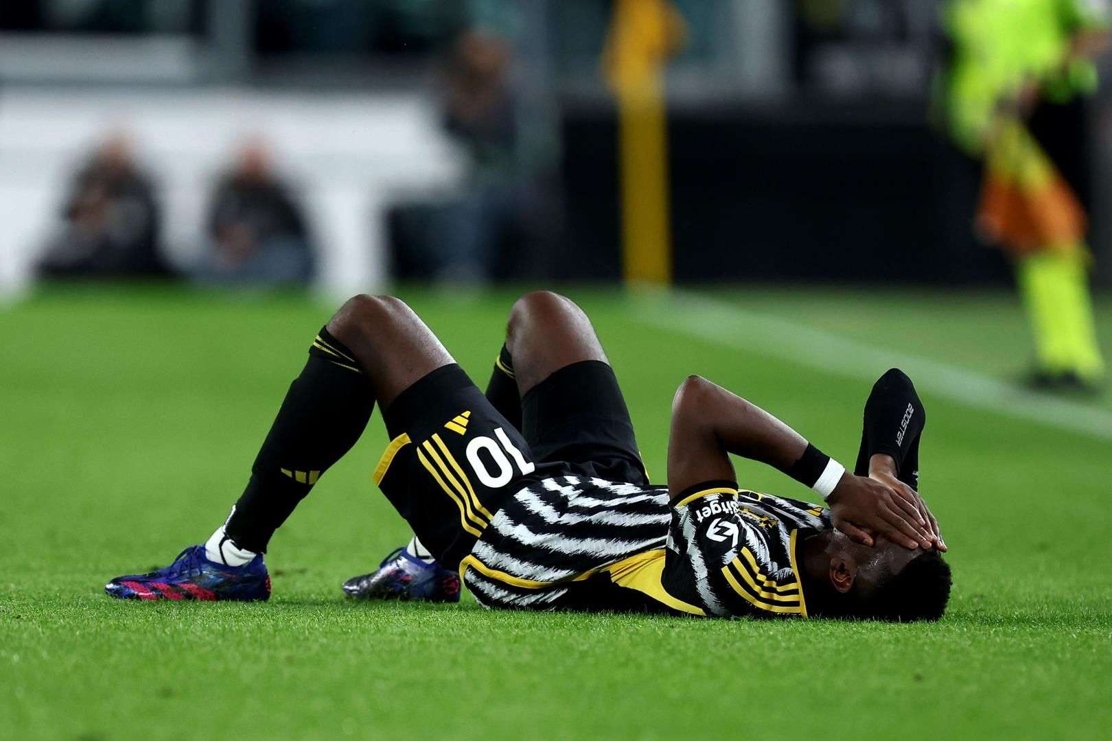 是战术指挥 是战术指挥