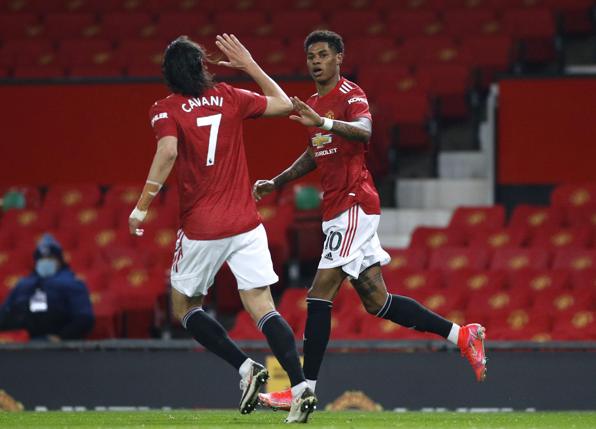 的转会选择 的转会选择