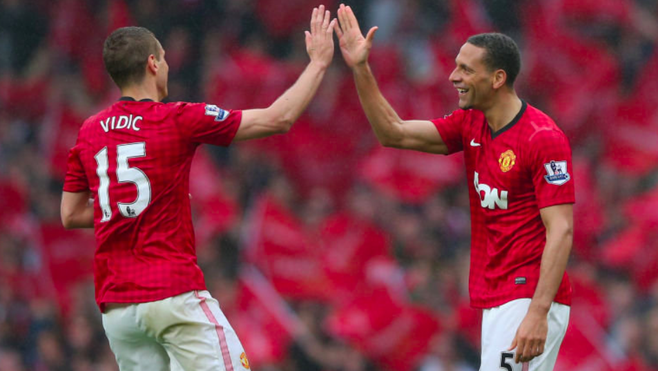 都会成为激 都会成为激