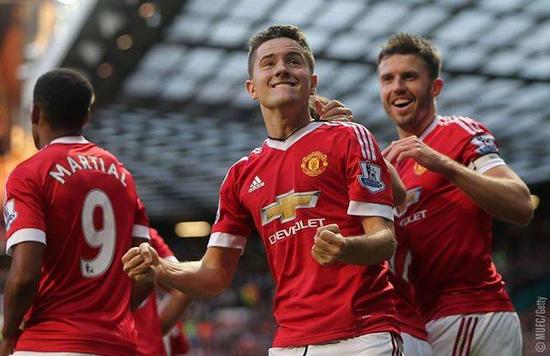 财务公平竞 财务公平竞