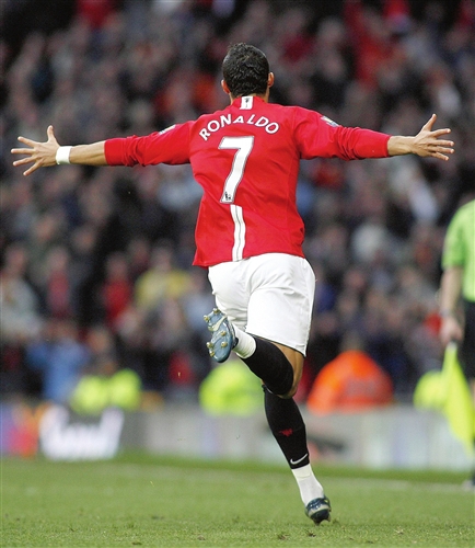 欧洲委员会 欧洲委员会