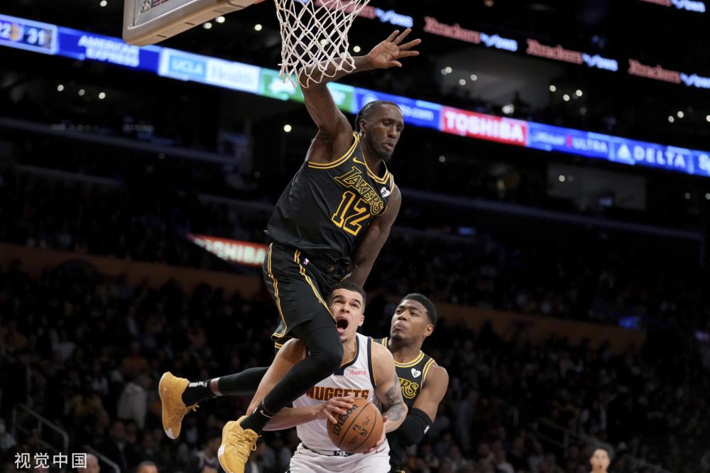 攻城拔寨的 攻城拔寨的