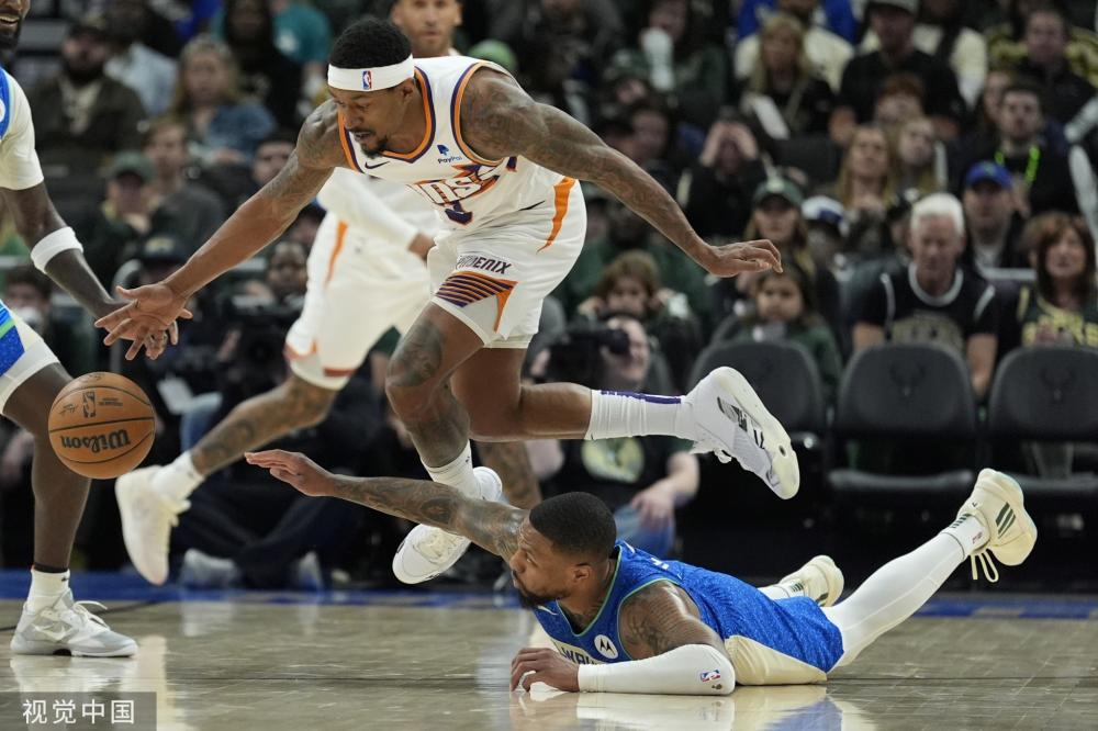 了他们的实 了他们的实