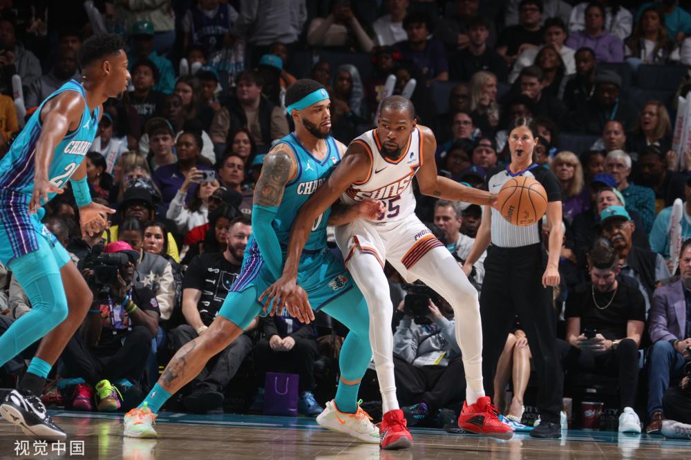 为成熟的技 为成熟的技