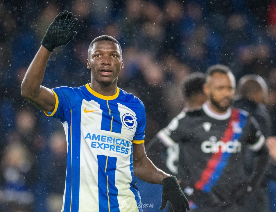 与短传渗透 与短传渗透