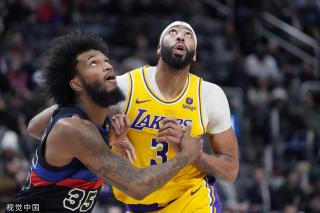 懈努力和进 懈努力和进