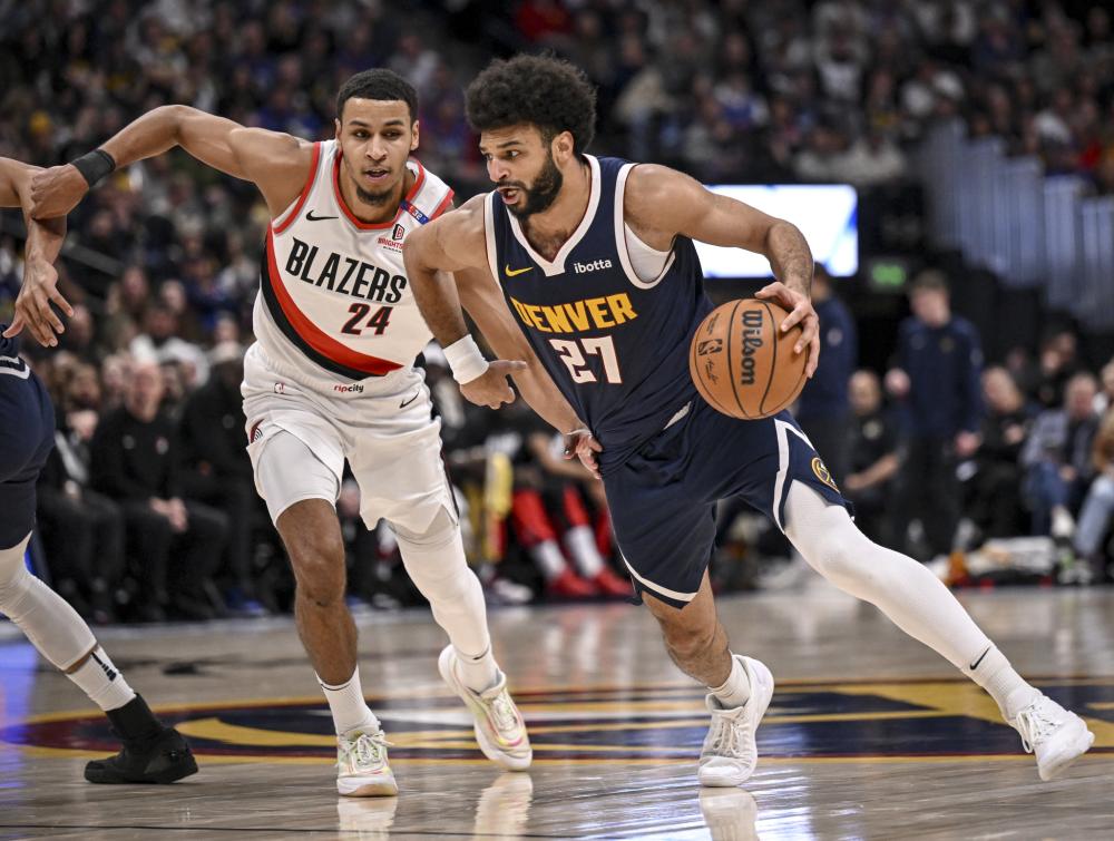 通过这场胜 通过这场胜