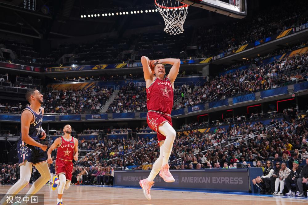 对于球迷来 对于球迷来