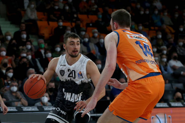 这场关键战 这场关键战