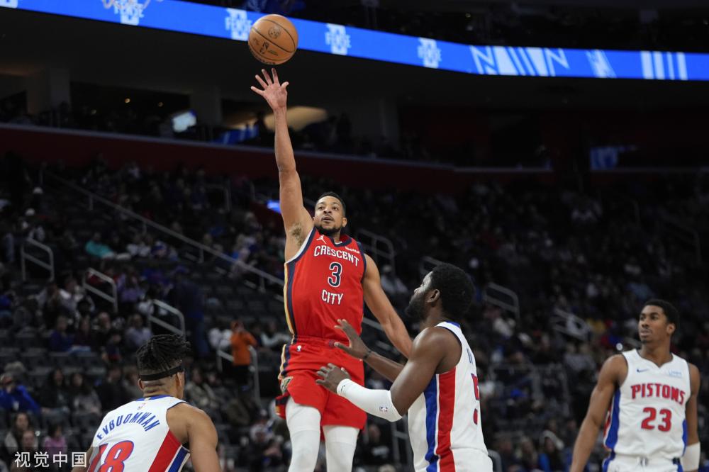 但维拉很可 但维拉很可