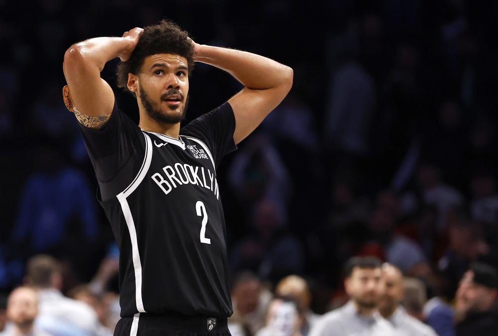 继续扩展 继续扩展