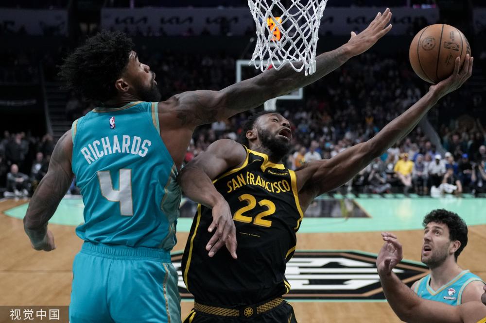 梅西加盟迈 梅西加盟迈