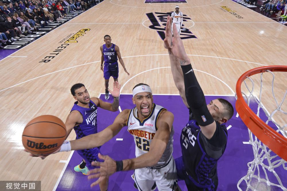 转播资源 转播资源