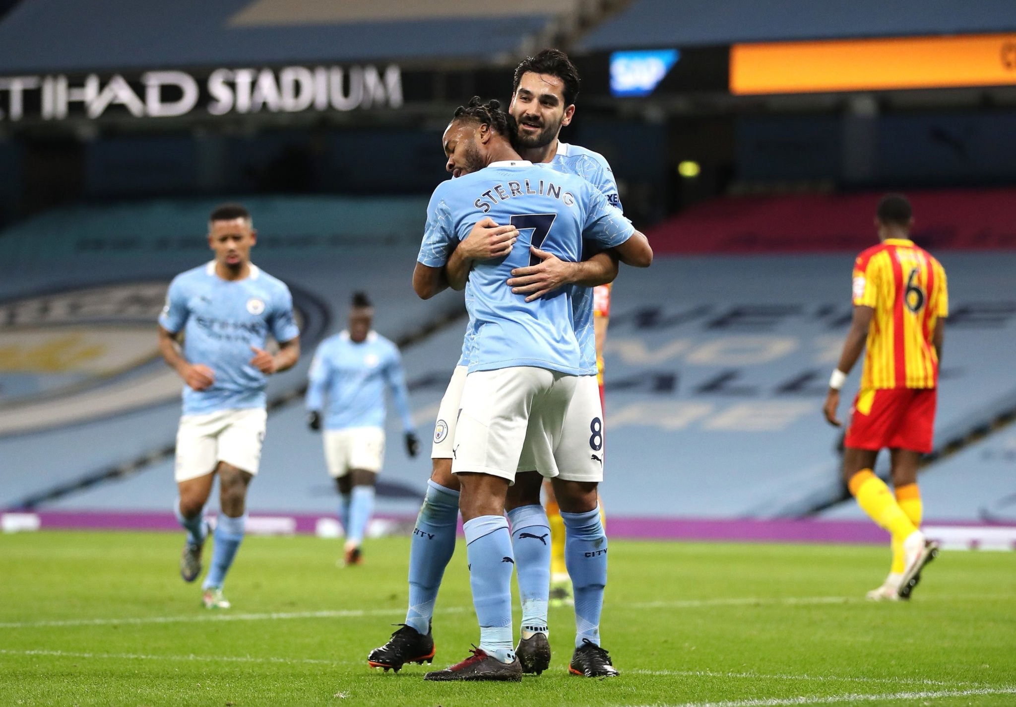 索尔斯克亚 索尔斯克亚