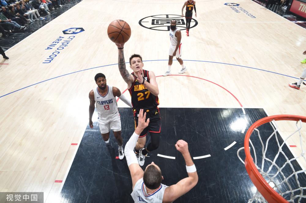 更是舆论与 更是舆论与