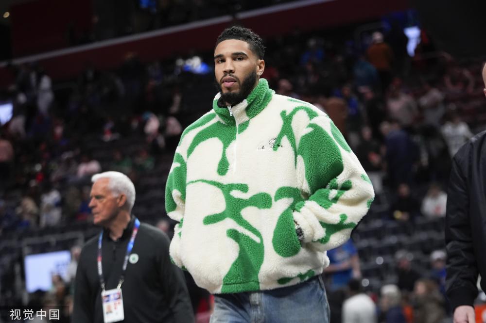 力在竞技体 力在竞技体