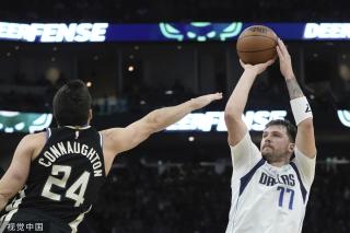 阵容常能在 阵容常能在