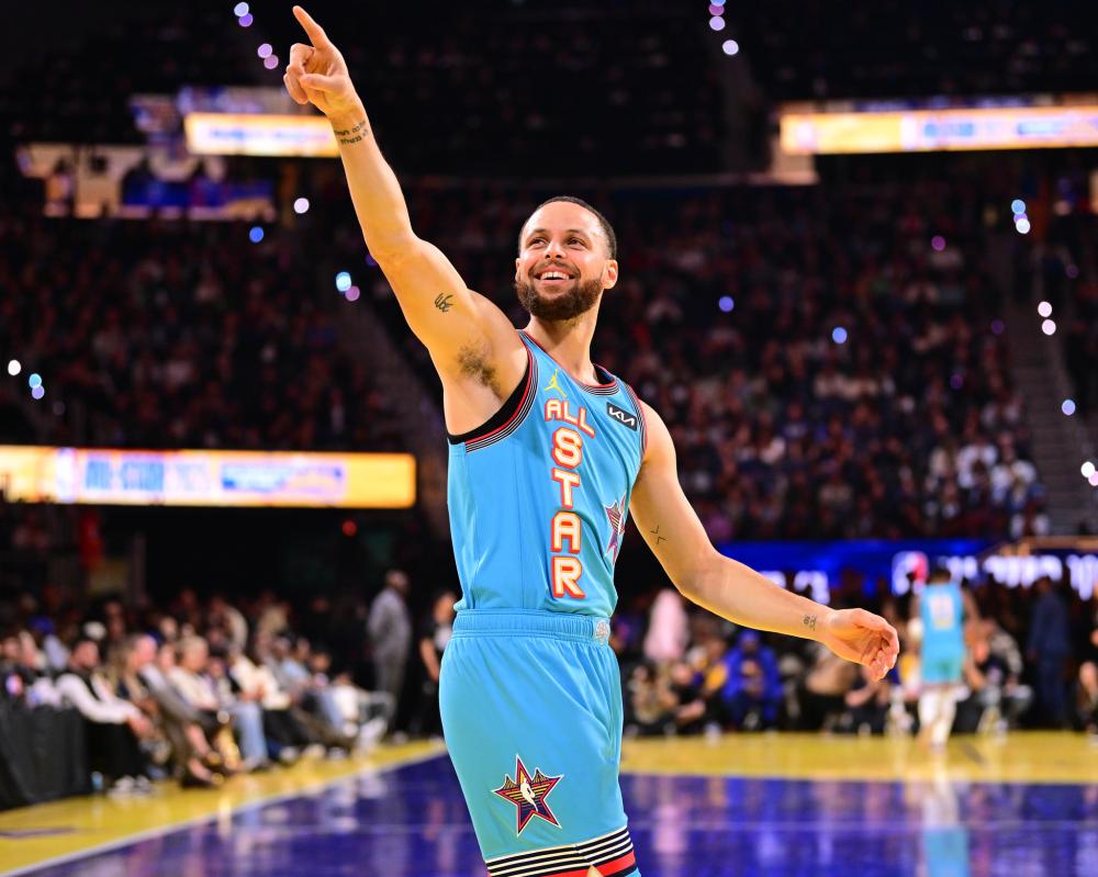 拜仁的策略 拜仁的策略