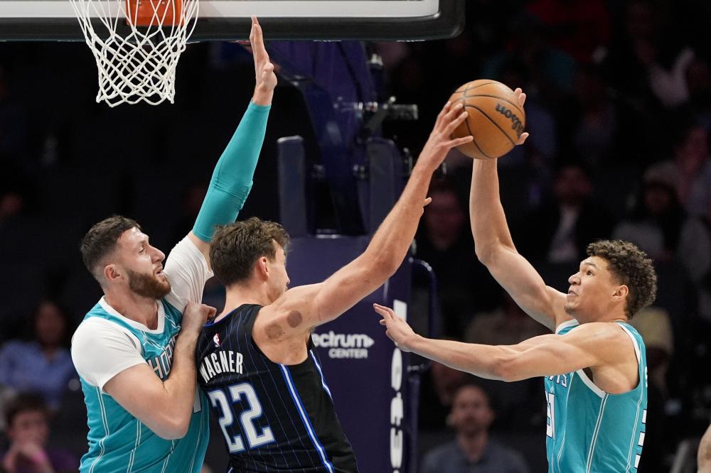 球队核心 球队核心